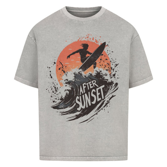 Image for color: washed grey