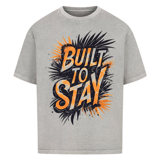 Image for color: washed grey