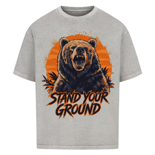 Image for color: washed grey