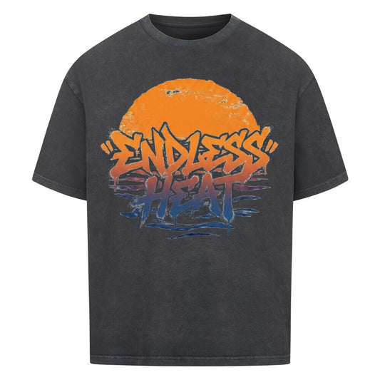 Image for color: washed black