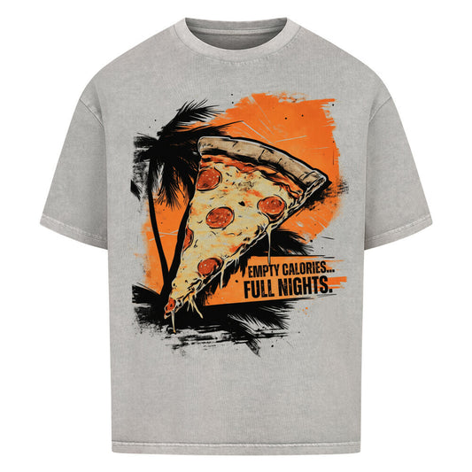 Image for color: washed grey