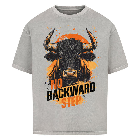 Image for color: washed grey