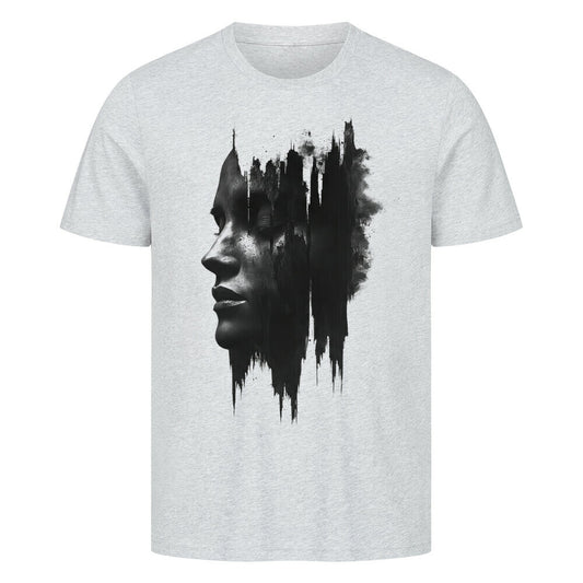 Image for color: heather grey