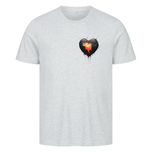 Image for color: heather grey