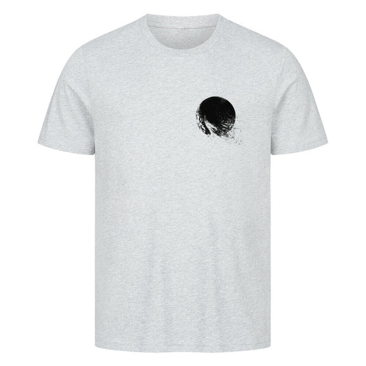 Image for color: heather grey