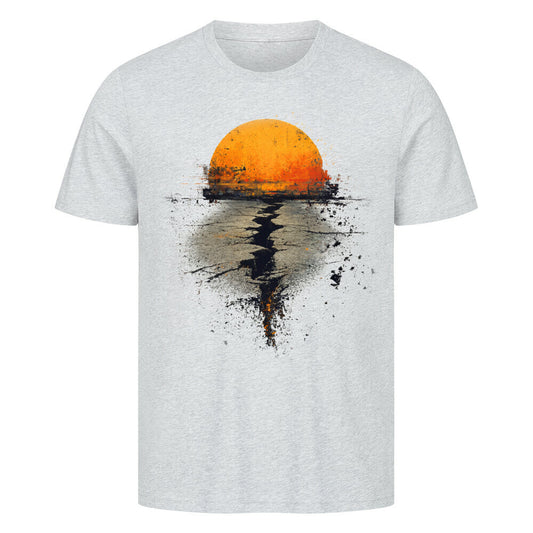 Image for color: heather grey